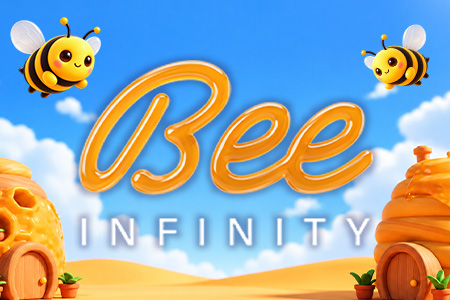 BeeInfinity