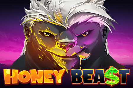 Honey Beast