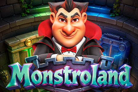 Monstroland