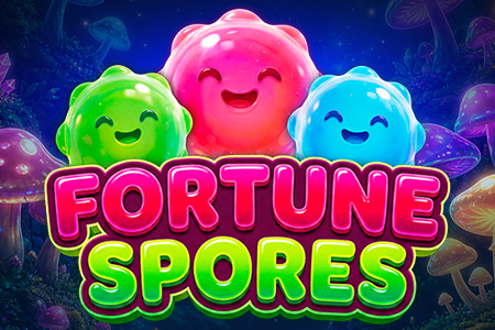 Fortune Spores