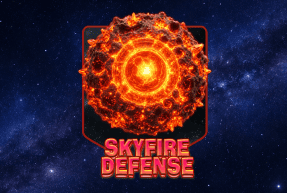 Skyfire Defense Skyfire Defense