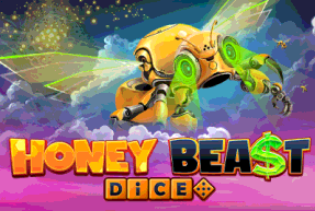 Honey Beast Dice Honey Beast Dice