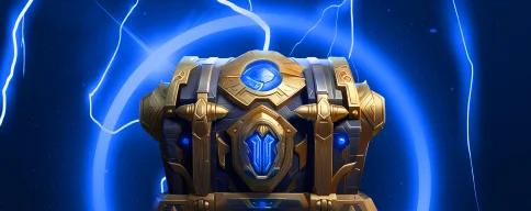 Sport Monthly reload bonus