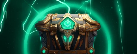 Sport Weekly reload bonus