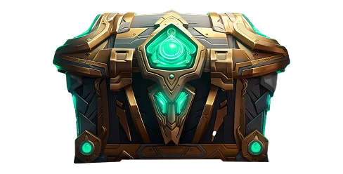 Sport Monthly reload bonus
