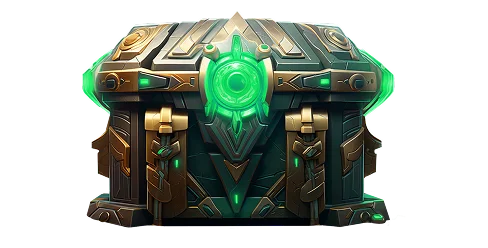 Sport Weekly reload bonus