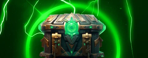 Miércoles Tiradas Gratis