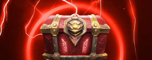 Αναγόμωση Παρασκευής