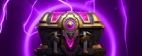 1. Kaszinó bónusz - Üdvözlő csomag