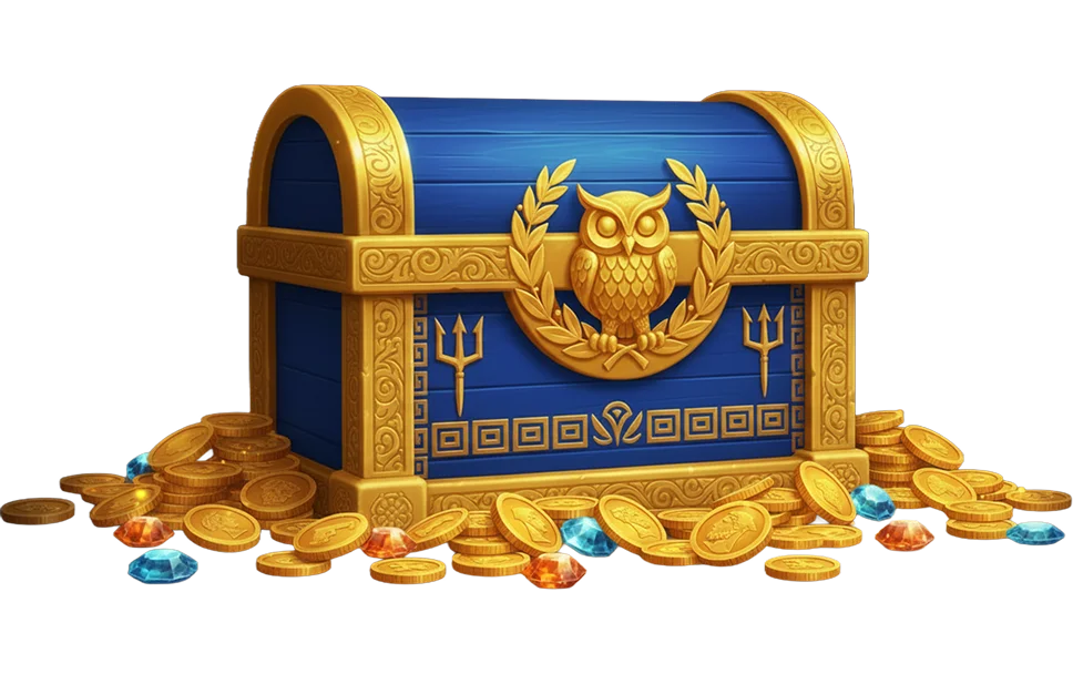 coin item image