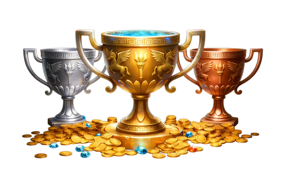 coin item image