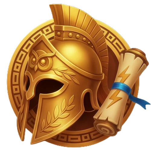 Character
