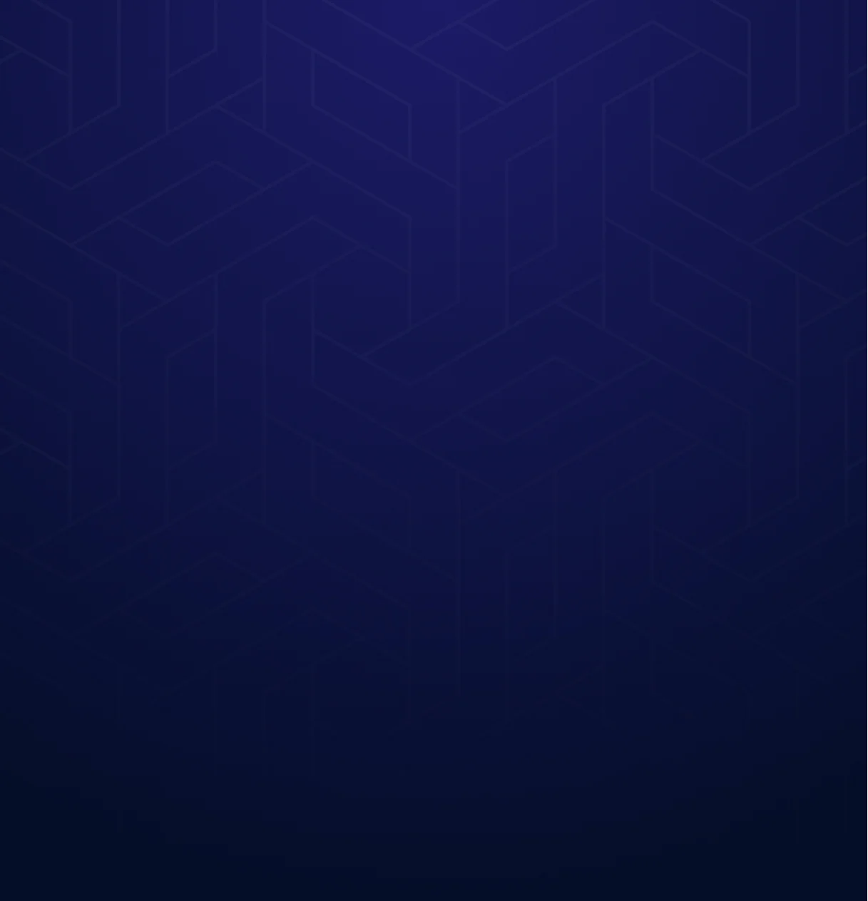 coin item background