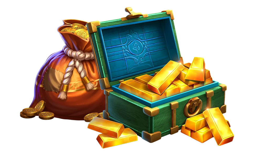 coin item image