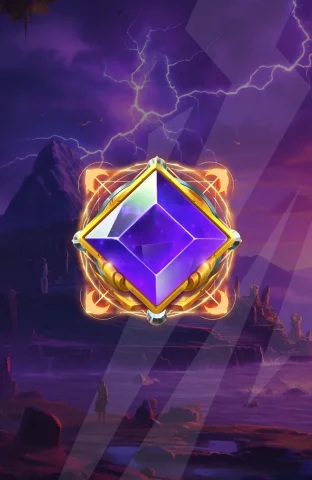 Level 1