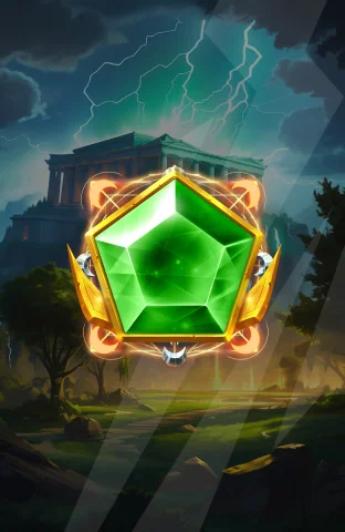 Level 2