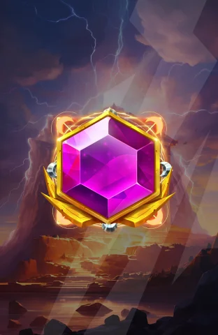 Level 3