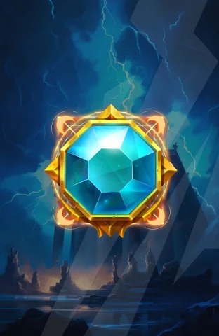 Level 4