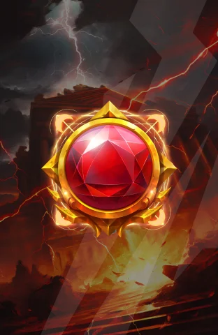 Level 5