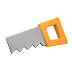 Hacksaw