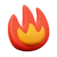 game category hot