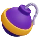 Minigames