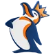 Penguin King