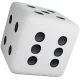game category table-games