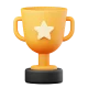 game category tournaments