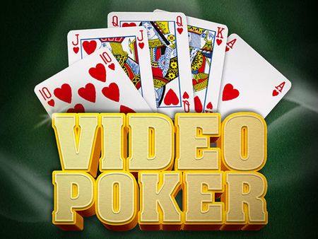 Video Poker