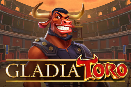 Gladiatoro