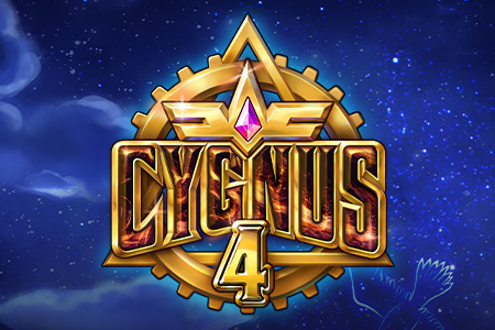 Cygnus 4