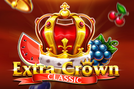 Extra Crown Classic