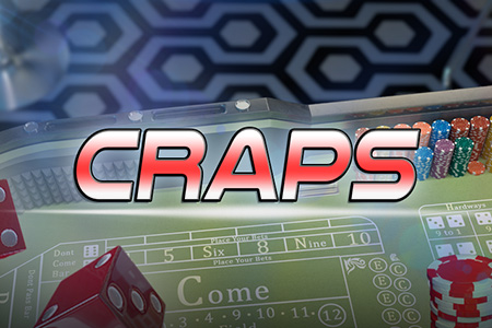 Craps