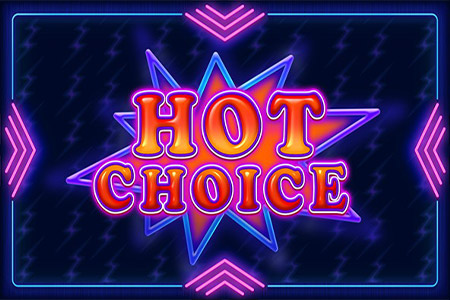 Hot Choice