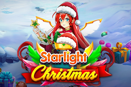 Starlight Christmas