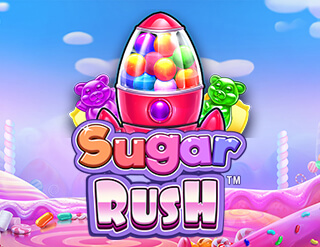 Sugar Rush Sugar Rush