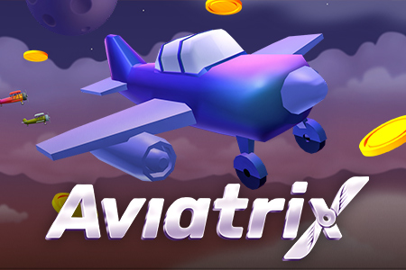 Aviatrix Aviatrix