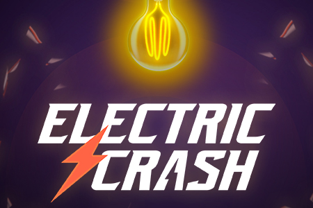Electric Crash Electric Crash