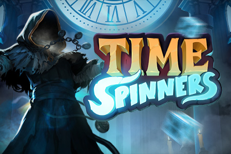 Time Spinners