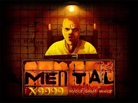 Mental Mental
