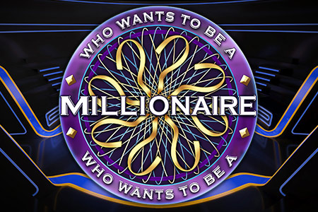 Millionaire
