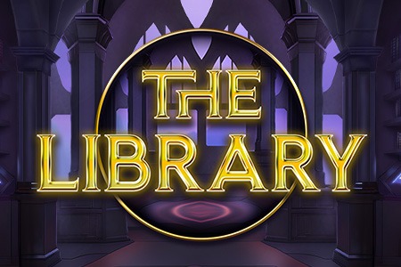 The Library