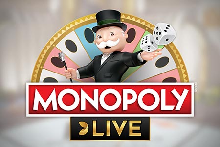 MONOPOLY Live