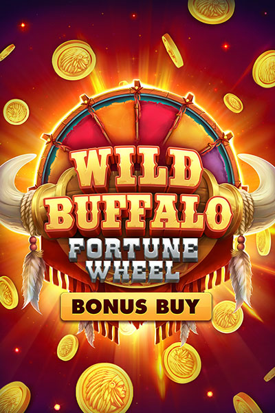 wild fortune casino app