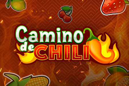 Camino de Chili