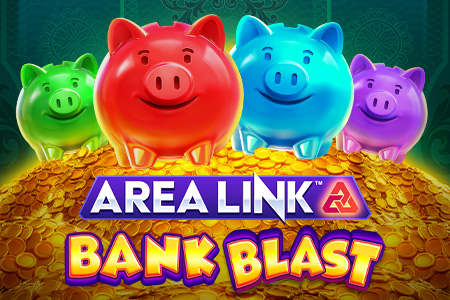 Area Link™ Bank Blast