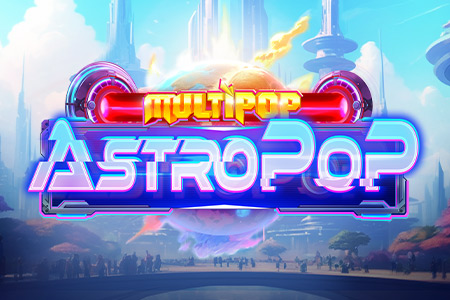 AstroPop
