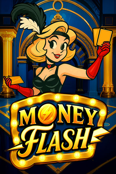 Money Flash