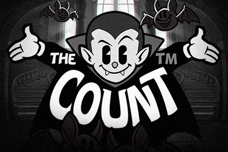 The Count The Count